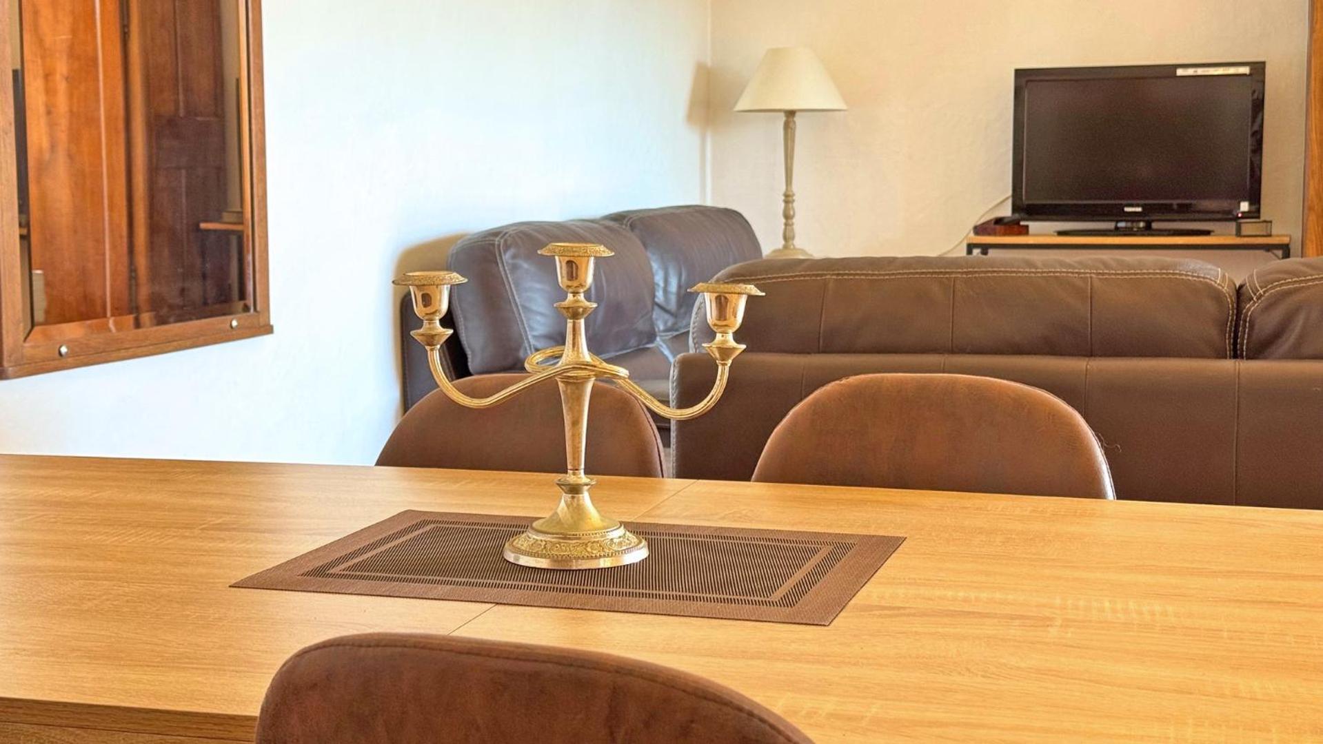 Port Marine Apartment Сен Максим Екстериор снимка